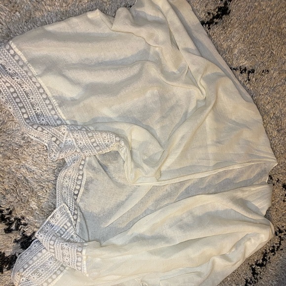 Sweaters - cardigan